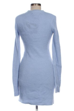 Kleid Fb Sister, Größe L, Farbe Blau, Preis € 10,99