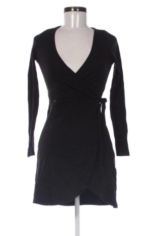 Šaty  Fb Sister, Velikost XS, Barva Černá, Cena  139,00 Kč