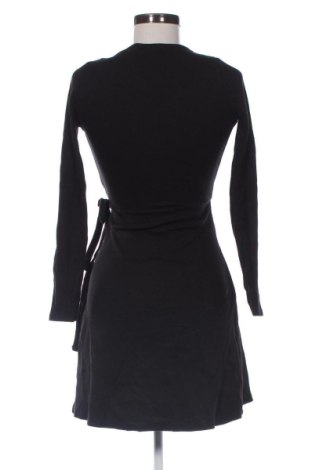 Šaty  Fb Sister, Velikost XS, Barva Černá, Cena  139,00 Kč