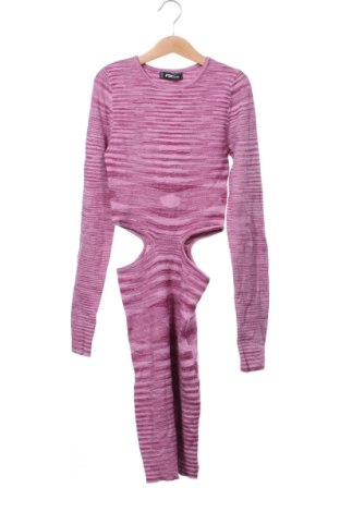 Šaty  Fb Sister, Veľkosť XS, Farba Viacfarebná, Cena  3,95 €