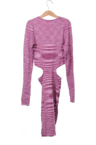 Šaty  Fb Sister, Veľkosť XS, Farba Viacfarebná, Cena  3,95 €