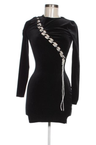 Sukienka Fb Sister, Rozmiar XS, Kolor Czarny, Cena 24,99 zł