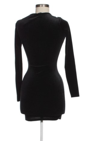 Sukienka Fb Sister, Rozmiar XS, Kolor Czarny, Cena 24,99 zł