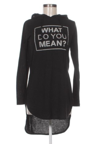 Rochie Fb Sister, Mărime XS, Culoare Multicolor, Preț 123,99 Lei