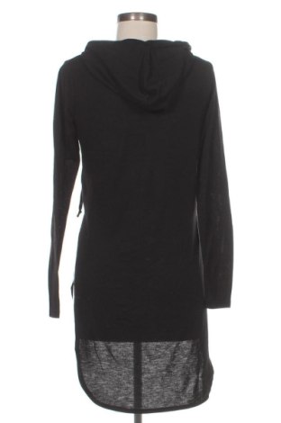 Rochie Fb Sister, Mărime XS, Culoare Multicolor, Preț 123,99 Lei