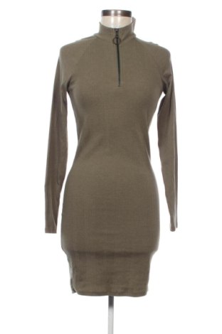 Kleid Fb Sister, Größe M, Farbe Grün, Preis € 26,99