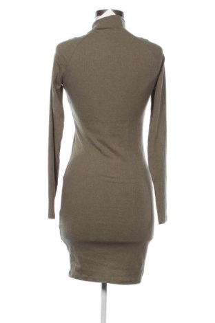 Kleid Fb Sister, Größe M, Farbe Grün, Preis € 26,99