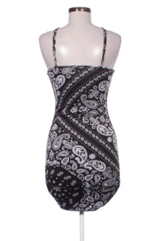 Kleid Fb Sister, Größe XS, Farbe Mehrfarbig, Preis 10,99 €