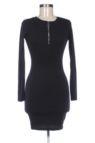 Ruha Fb Sister, Méret XS, Szín Fekete, Ár 9 539 Ft