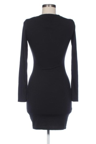 Ruha Fb Sister, Méret XS, Szín Fekete, Ár 9 539 Ft