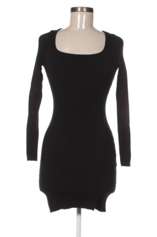 Sukienka Fb Sister, Rozmiar S, Kolor Czarny, Cena 20,99 zł