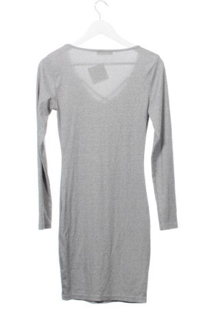 Rochie Fb Sister, Mărime XS, Culoare Gri, Preț 123,99 Lei