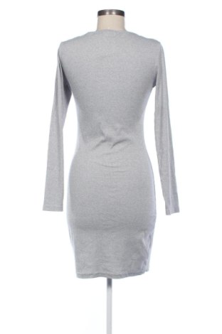 Φόρεμα Fb Sister, Μέγεθος L, Χρώμα Γκρί, Τιμή 7,99 €