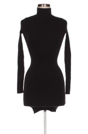 Šaty  Fb Sister, Velikost XXS, Barva Černá, Cena  259,00 Kč