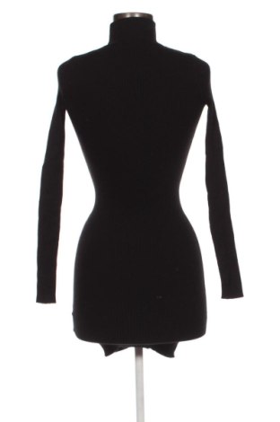 Šaty  Fb Sister, Velikost XXS, Barva Černá, Cena  259,00 Kč