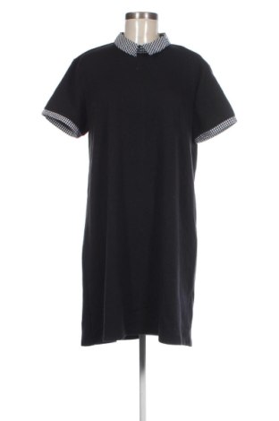 Ruha Fb Sister, Méret XL, Szín Fekete, Ár 4 019 Ft