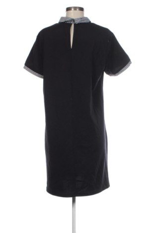 Ruha Fb Sister, Méret XL, Szín Fekete, Ár 4 019 Ft