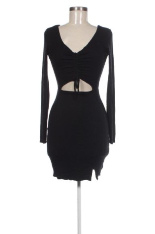 Φόρεμα Fb Sister, Μέγεθος XS, Χρώμα Μαύρο, Τιμή 37,99 €