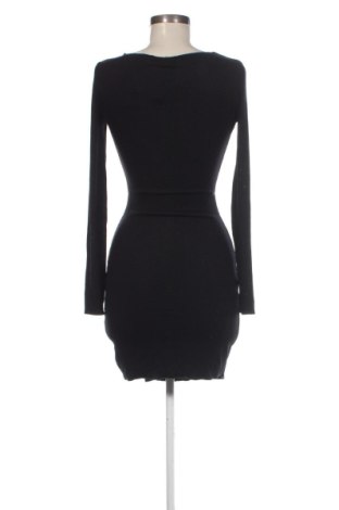 Φόρεμα Fb Sister, Μέγεθος XS, Χρώμα Μαύρο, Τιμή 37,99 €