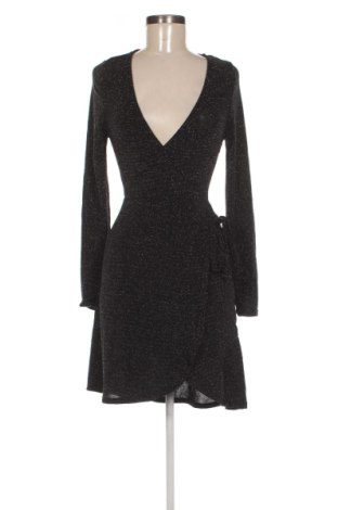 Rochie Fb Sister, Mărime S, Culoare Multicolor, Preț 34,99 Lei