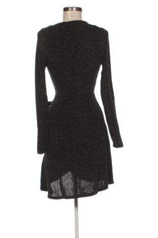 Rochie Fb Sister, Mărime S, Culoare Multicolor, Preț 34,99 Lei