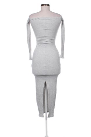 Rochie Fb Sister, Mărime XXS, Culoare Gri, Preț 41,71 Lei