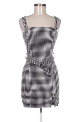 Рокля Fb Sister, Размер XXS, Цвят Многоцветен, Цена 8,00 €