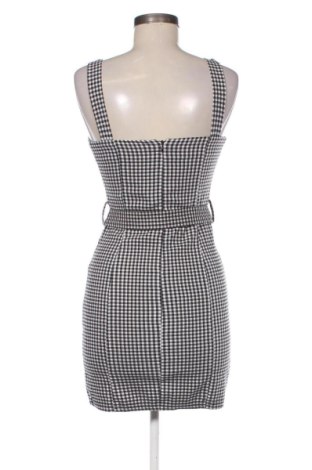 Рокля Fb Sister, Размер XXS, Цвят Многоцветен, Цена 8,00 €