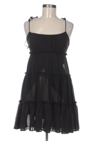 Kleid Fb Sister, Größe M, Farbe Schwarz, Preis € 6,99