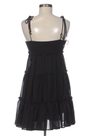 Kleid Fb Sister, Größe M, Farbe Schwarz, Preis € 6,99