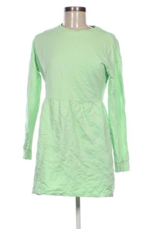Рокля Fb Sister, Размер M, Цвят Зелен, Цена 4,60 €