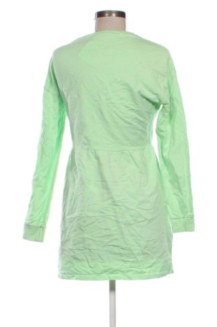 Рокля Fb Sister, Размер M, Цвят Зелен, Цена 4,60 €