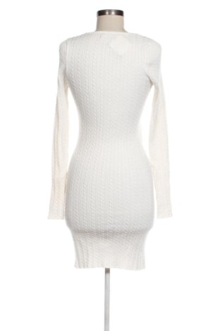 Sukienka Fb Sister, Rozmiar M, Kolor Biały, Cena 31,76 zł