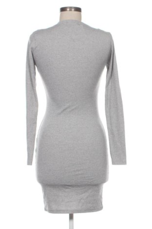 Рокля Fb Sister, Размер S, Цвят Сив, Цена 20,45 €