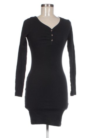 Šaty  Fb Sister, Velikost XS, Barva Černá, Cena  599,00 Kč