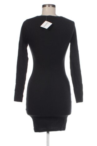 Šaty  Fb Sister, Velikost XS, Barva Černá, Cena  599,00 Kč