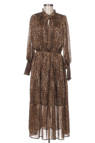 Ruha Femestage, Méret M, Szín Sokszínű, Ár 10 102 Ft