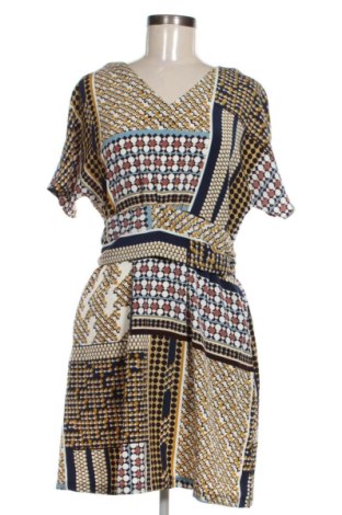 Рокля Fenn Wright Manson, Размер M, Цвят Многоцветен, Цена 42,43 €