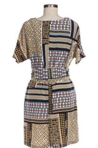 Рокля Fenn Wright Manson, Размер M, Цвят Многоцветен, Цена 42,43 €