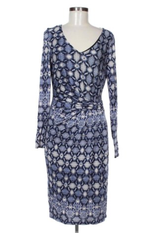 Kleid Fenn Wright Manson, Größe S, Farbe Mehrfarbig, Preis 54,99 €