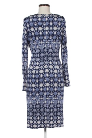 Kleid Fenn Wright Manson, Größe S, Farbe Mehrfarbig, Preis 54,99 €