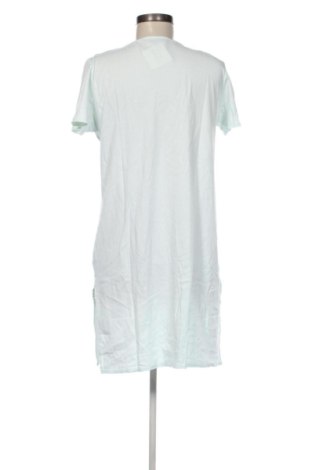 Sukienka Feraud, Rozmiar M, Kolor Zielony, Cena 225,06 zł