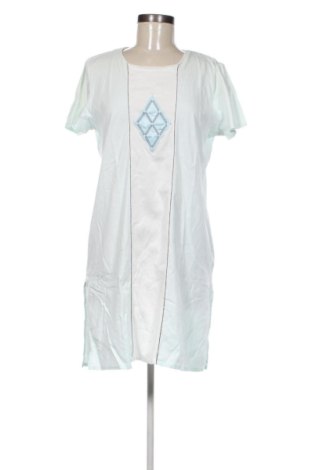 Sukienka Feraud, Rozmiar M, Kolor Zielony, Cena 225,06 zł