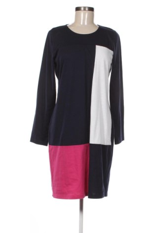 Šaty  Feraud, Veľkosť M, Farba Viacfarebná, Cena  42,00 €