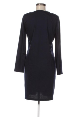 Šaty  Feraud, Veľkosť M, Farba Viacfarebná, Cena  42,00 €