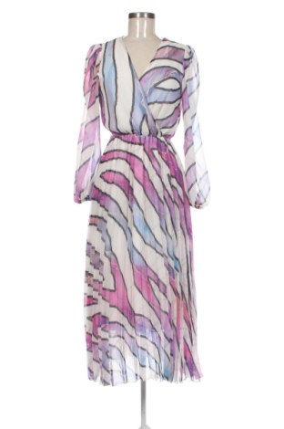 Sukienka Fervente, Rozmiar M, Kolor Kolorowy, Cena 254,91 zł