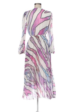 Sukienka Fervente, Rozmiar M, Kolor Kolorowy, Cena 254,91 zł