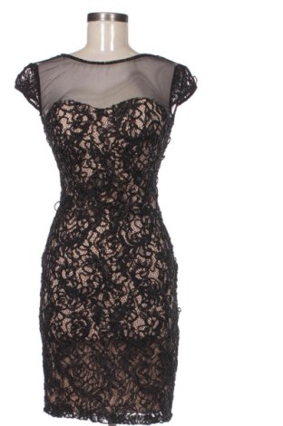 Sukienka Fervente, Rozmiar S, Kolor Czarny, Cena 268,62 zł