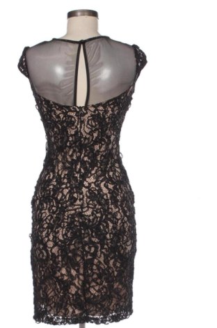 Sukienka Fervente, Rozmiar S, Kolor Czarny, Cena 268,62 zł