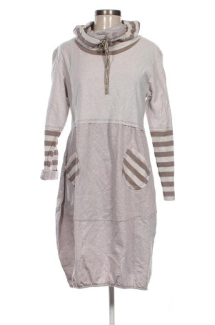 Sukienka Fetish, Rozmiar M, Kolor Kolorowy, Cena 265,99 zł